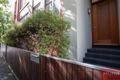 Property photo of 2/70 Rundle Street Kent Town SA 5067