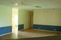 Property photo of 4 Broad Street Etty Bay QLD 4858