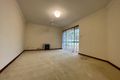 Property photo of 2/16 Tansey Way Falcon WA 6210