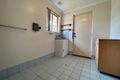 Property photo of 2/16 Tansey Way Falcon WA 6210
