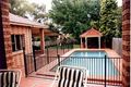 Property photo of 68 Wallis Avenue Strathfield NSW 2135