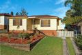 Property photo of 53 Ravel Street Seven Hills NSW 2147
