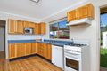 Property photo of 53 Ravel Street Seven Hills NSW 2147