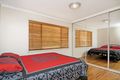 Property photo of 53 Ravel Street Seven Hills NSW 2147