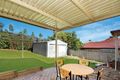 Property photo of 53 Ravel Street Seven Hills NSW 2147