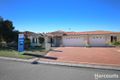Property photo of 40 Innesvale Way Carramar WA 6031