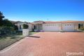Property photo of 40 Innesvale Way Carramar WA 6031