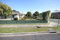 Property photo of 96 Eastfield Road Croydon South VIC 3136