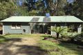 Property photo of 888 Coolangatta Road Lunawanna TAS 7150