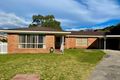 Property photo of 2 Colin Court Shearwater TAS 7307