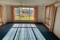 Property photo of 2 Colin Court Shearwater TAS 7307