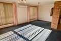 Property photo of 2 Colin Court Shearwater TAS 7307