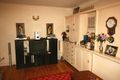 Property photo of 3 Copley Road Bute SA 5560