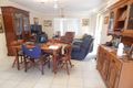Property photo of 118/67 Cascade Street Raceview QLD 4305