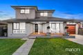 Property photo of 68 Waters Drive Seaholme VIC 3018