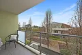 Property photo of 52/303 Flemington Road Franklin ACT 2913