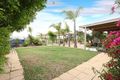 Property photo of 30 Arthurton Road Ardrossan SA 5571