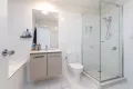 Property photo of 19 Steeplechase Avenue St Clair SA 5011