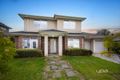 Property photo of 1/5 Stratheden Court Sydenham VIC 3037