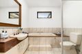 Property photo of 512 Hawthorn Road Caulfield South VIC 3162