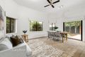 Property photo of 512 Hawthorn Road Caulfield South VIC 3162