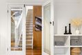 Property photo of 512 Hawthorn Road Caulfield South VIC 3162