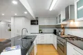 Property photo of 5 Parari Street Mansfield QLD 4122