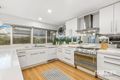 Property photo of 68 Waters Drive Seaholme VIC 3018