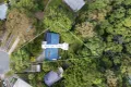 Property photo of 10 Clatworthy Court Buderim QLD 4556