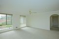 Property photo of 173 Lesmurdie Road Lesmurdie WA 6076