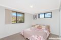 Property photo of 17/23 Tay Street Watson ACT 2602