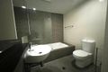 Property photo of 350/5 Loftus Street Turrella NSW 2205