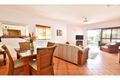 Property photo of 17/7 Edward Street Noosaville QLD 4566