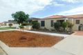 Property photo of 25 Marda Way Nollamara WA 6061