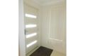 Property photo of 25 Marda Way Nollamara WA 6061