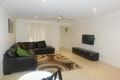 Property photo of 25 Marda Way Nollamara WA 6061