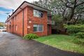 Property photo of 1/9 St Georges Road Penshurst NSW 2222