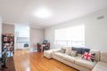 Property photo of 1/9 St Georges Road Penshurst NSW 2222