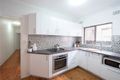 Property photo of 1/9 St Georges Road Penshurst NSW 2222