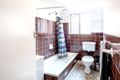 Property photo of 1/9 St Georges Road Penshurst NSW 2222