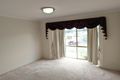 Property photo of 14 Excelsum Terrace Mirrabooka WA 6061