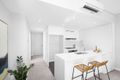 Property photo of 2108/18 Footbridge Boulevard Wentworth Point NSW 2127