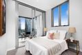 Property photo of 2108/18 Footbridge Boulevard Wentworth Point NSW 2127
