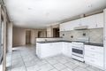 Property photo of 32 Green Valley Crescent Hampton Park VIC 3976