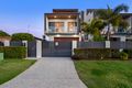 Property photo of 20A Delungra Street Broadbeach Waters QLD 4218