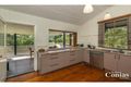 Property photo of 1 Park Avenue Auchenflower QLD 4066