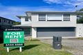 Property photo of 273 Richmond Road Morningside QLD 4170