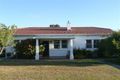 Property photo of LOT 325 Telfers Road Tantanoola SA 5280