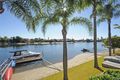 Property photo of 48 Waitomo Street Broadbeach Waters QLD 4218