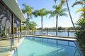 Property photo of 48 Waitomo Street Broadbeach Waters QLD 4218